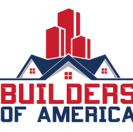 builders of america